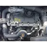 volkswagen touran (1t1) del año 2006