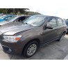 mitsubishi asx (ga0w) del año 2011