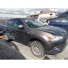 mitsubishi asx (ga0w) del año 2011