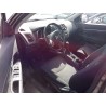 mitsubishi asx (ga0w) del año 2011