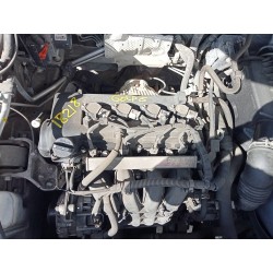 mitsubishi asx (ga0w) del año 2011