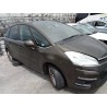 citroen c4 picasso del año 2011