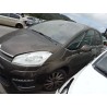 citroen c4 picasso del año 2011