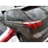 citroen c4 picasso del año 2011