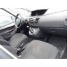 citroen c4 picasso del año 2011