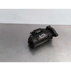 Recambio de motor arranque para citroen xm berlina 2.1 td sx referencia OEM IAM   
