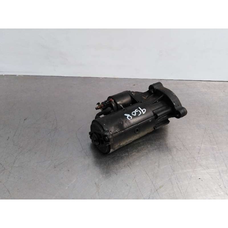 Recambio de motor arranque para citroen xm berlina 2.1 td sx referencia OEM IAM   
