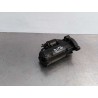 Recambio de motor arranque para citroen xm berlina 2.1 td sx referencia OEM IAM   
