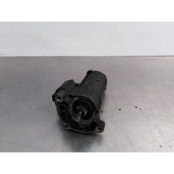 Recambio de motor arranque para citroen xm berlina 2.1 td sx referencia OEM IAM   