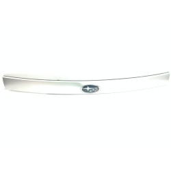 Recambio de maneta exterior portón para subaru forester s12 sport plus referencia OEM IAM   