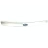 Recambio de maneta exterior portón para subaru forester s12 sport plus referencia OEM IAM   
