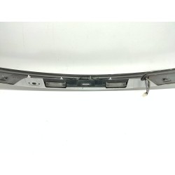 Recambio de maneta exterior portón para subaru forester s12 sport plus referencia OEM IAM   