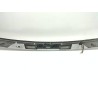 Recambio de maneta exterior portón para subaru forester s12 sport plus referencia OEM IAM   