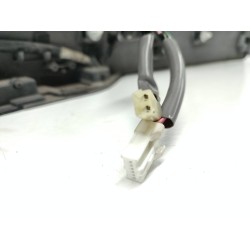 Recambio de maneta exterior portón para subaru forester s12 sport plus referencia OEM IAM   