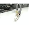 Recambio de maneta exterior portón para subaru forester s12 sport plus referencia OEM IAM   