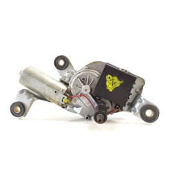 Recambio de motor limpia trasero para bmw serie 3 compact (e46) 316ti referencia OEM IAM 0390201574 0390201574 