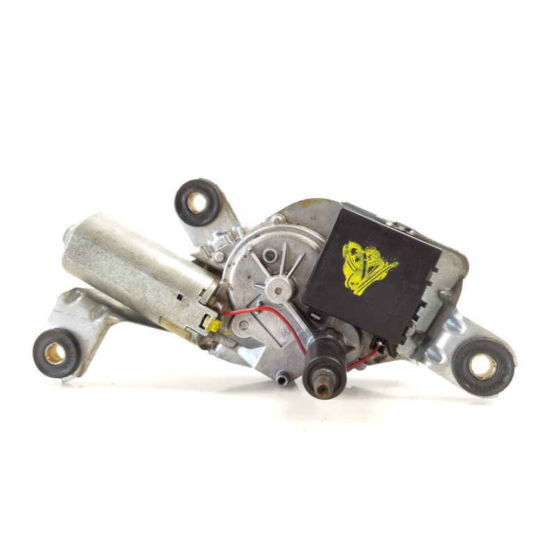 Recambio de motor limpia trasero para bmw serie 3 compact (e46) 316ti referencia OEM IAM 0390201574 0390201574 