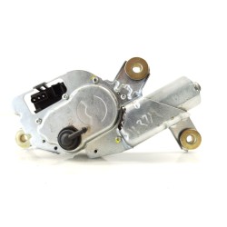 Recambio de motor limpia trasero para bmw serie 3 compact (e46) 316ti referencia OEM IAM 0390201574 0390201574 