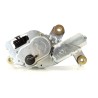 Recambio de motor limpia trasero para bmw serie 3 compact (e46) 316ti referencia OEM IAM 0390201574 0390201574 