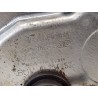 Recambio de motor limpia trasero para bmw serie 3 compact (e46) 316ti referencia OEM IAM 0390201574 0390201574 