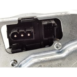 Recambio de motor limpia trasero para bmw serie 3 compact (e46) 316ti referencia OEM IAM 0390201574 0390201574 