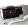 Recambio de motor limpia trasero para bmw serie 3 compact (e46) 316ti referencia OEM IAM 0390201574 0390201574 