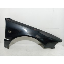 Recambio de aleta delantera derecha para audi a8 (d2) 3.7 quattro referencia OEM IAM   