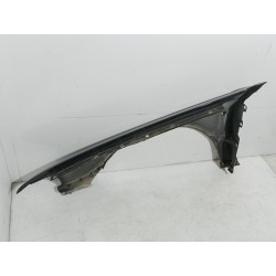 Recambio de aleta delantera derecha para audi a8 (d2) 3.7 quattro referencia OEM IAM   