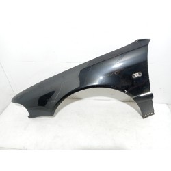 Recambio de aleta delantera izquierda para audi a8 (d2) 3.7 quattro referencia OEM IAM   