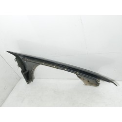 Recambio de aleta delantera izquierda para audi a8 (d2) 3.7 quattro referencia OEM IAM   