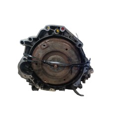 Recambio de caja cambios para audi a8 (d2) 3.7 quattro referencia OEM IAM FBB  