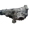 Recambio de caja cambios para audi a8 (d2) 3.7 quattro referencia OEM IAM FBB  
