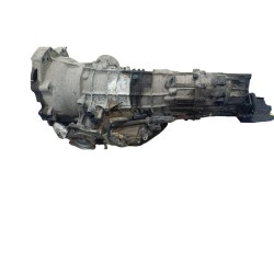 Recambio de caja cambios para audi a8 (d2) 3.7 quattro referencia OEM IAM FBB  