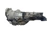 Recambio de caja cambios para audi a8 (d2) 3.7 quattro referencia OEM IAM FBB  