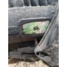 Recambio de caja cambios para audi a8 (d2) 3.7 quattro referencia OEM IAM FBB  