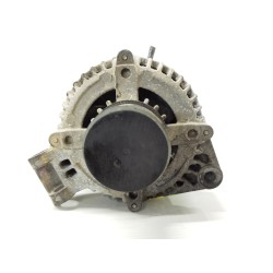 Recambio de alternador para land rover discovery v6 td se referencia OEM IAM YLE500408 1042103711 