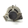 Recambio de alternador para land rover discovery v6 td se referencia OEM IAM YLE500408 1042103711 