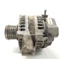 Recambio de alternador para land rover discovery v6 td se referencia OEM IAM YLE500408 1042103711 