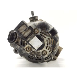 Recambio de alternador para land rover discovery v6 td se referencia OEM IAM YLE500408 1042103711 