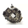 Recambio de alternador para land rover discovery v6 td se referencia OEM IAM YLE500408 1042103711 