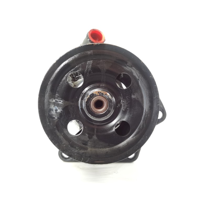 Recambio de bomba dirección para land rover discovery v6 td se referencia OEM IAM 7H223A696AB 83254216 Recambio de bomba dirección para land rover discovery v6 td se referencia OEM IAM 7H223A696AB 83254216
