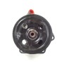 Recambio de bomba dirección para land rover discovery v6 td se referencia OEM IAM 7H223A696AB 83254216 
