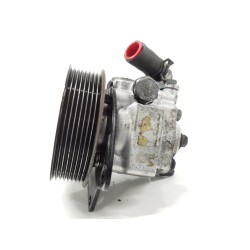 Recambio de bomba dirección para land rover discovery v6 td se referencia OEM IAM 7H223A696AB 83254216 