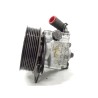 Recambio de bomba dirección para land rover discovery v6 td se referencia OEM IAM 7H223A696AB 83254216 