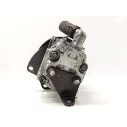 Recambio de bomba dirección para land rover discovery v6 td se referencia OEM IAM 7H223A696AB 83254216 