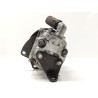 Recambio de bomba dirección para land rover discovery v6 td se referencia OEM IAM 7H223A696AB 83254216 