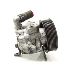 Recambio de bomba dirección para land rover discovery v6 td se referencia OEM IAM 7H223A696AB 83254216 