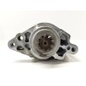 Recambio de motor arranque para land rover discovery v6 td se referencia OEM IAM 4280004880  