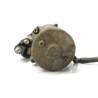 Recambio de motor arranque para land rover discovery v6 td se referencia OEM IAM 4280004880  