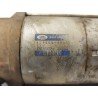 Recambio de motor arranque para land rover discovery v6 td se referencia OEM IAM 4280004880  